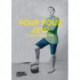 Four Four Jew: Football, Fans and Faith