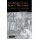 The Origins of the Slavic Nations: Premodern Identities in Russia, Ukraine, and Belarus
