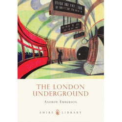The London Underground