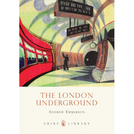 The London Underground