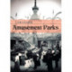 Amusement Parks