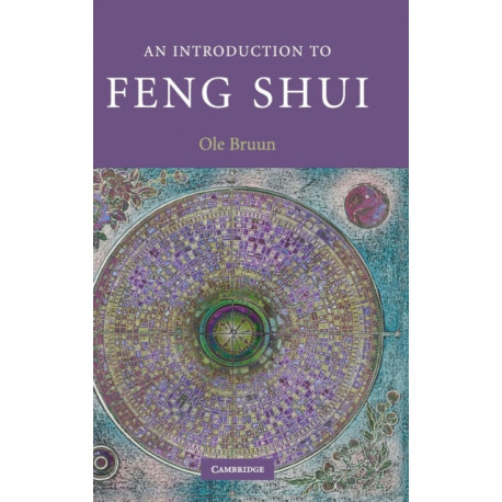 An Introduction to Feng Shui