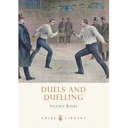 Duels and Duelling