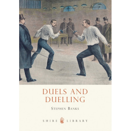 Duels and Duelling