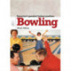 Bowling