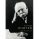 Ebenezer Howard