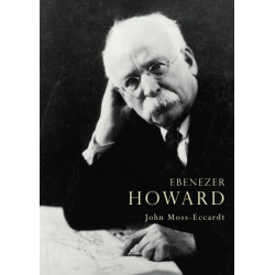 Ebenezer Howard