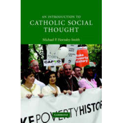 An Introduction to Catholic Social Thought