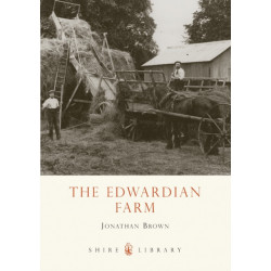 The Edwardian Farm