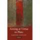 Aiming at Virtue in Plato