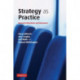 Strategy as Practice: Research Directions and Resources
