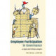 Employee Participation in Governance: A Legal and Ethical Analysis