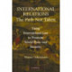 International Relations: The Path Not Taken