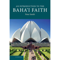 An Introduction to the Baha'i Faith