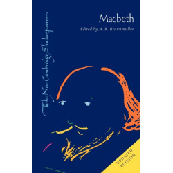 Macbeth