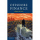 Offshore Finance
