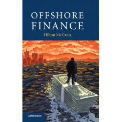 Offshore Finance