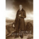 George Stephenson