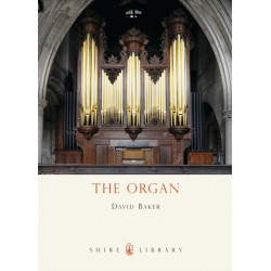 The Organ