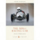 The 500cc Racing Car