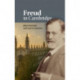 Freud in Cambridge