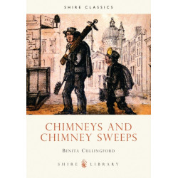 Chimneys and Chimney Sweeps