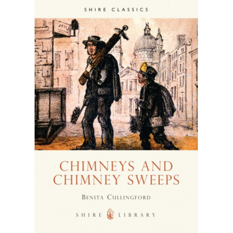 Chimneys and Chimney Sweeps