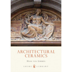 Architectural Ceramics