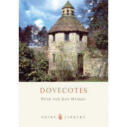 Dovecotes