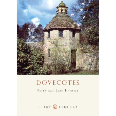 Dovecotes