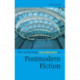 The Cambridge Introduction to Postmodern Fiction