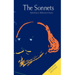 The Sonnets