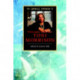 The Cambridge Companion to Toni Morrison