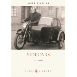 Sidecars