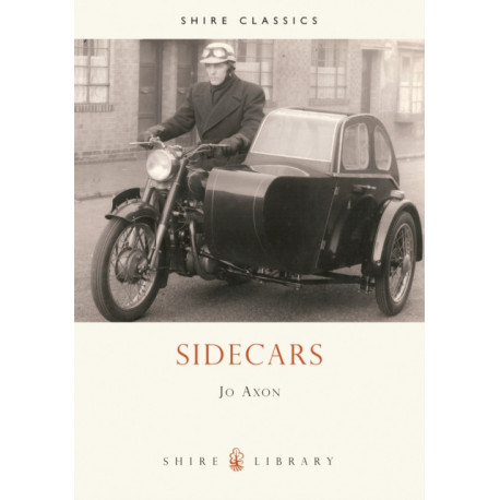Sidecars