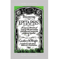 Discovering Epitaphs
