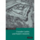 Crusader Castles and Modern Histories