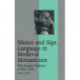Silence and Sign Language in Medieval Monasticism: The Cluniac Tradition, c.900–1200