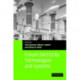 Future Electricity Technologies and Systems