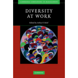 Diversity at Work
