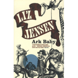 Ark Baby