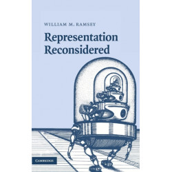 Representation Reconsidered
