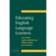 Educating English Language Learners: A Synthesis of Research Evidence
