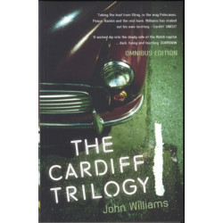 The Cardiff Trilogy