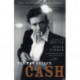 The Man Called Cash: The Life, Love and Faith of an American Legend