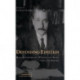 Defending Einstein: Hans Reichenbach's Writings on Space, Time and Motion