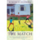 The Match