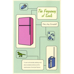 The Frequency of Souls