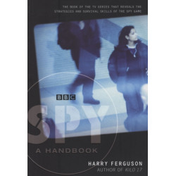 SPY: A Handbook