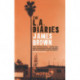 The L.A. Diaries